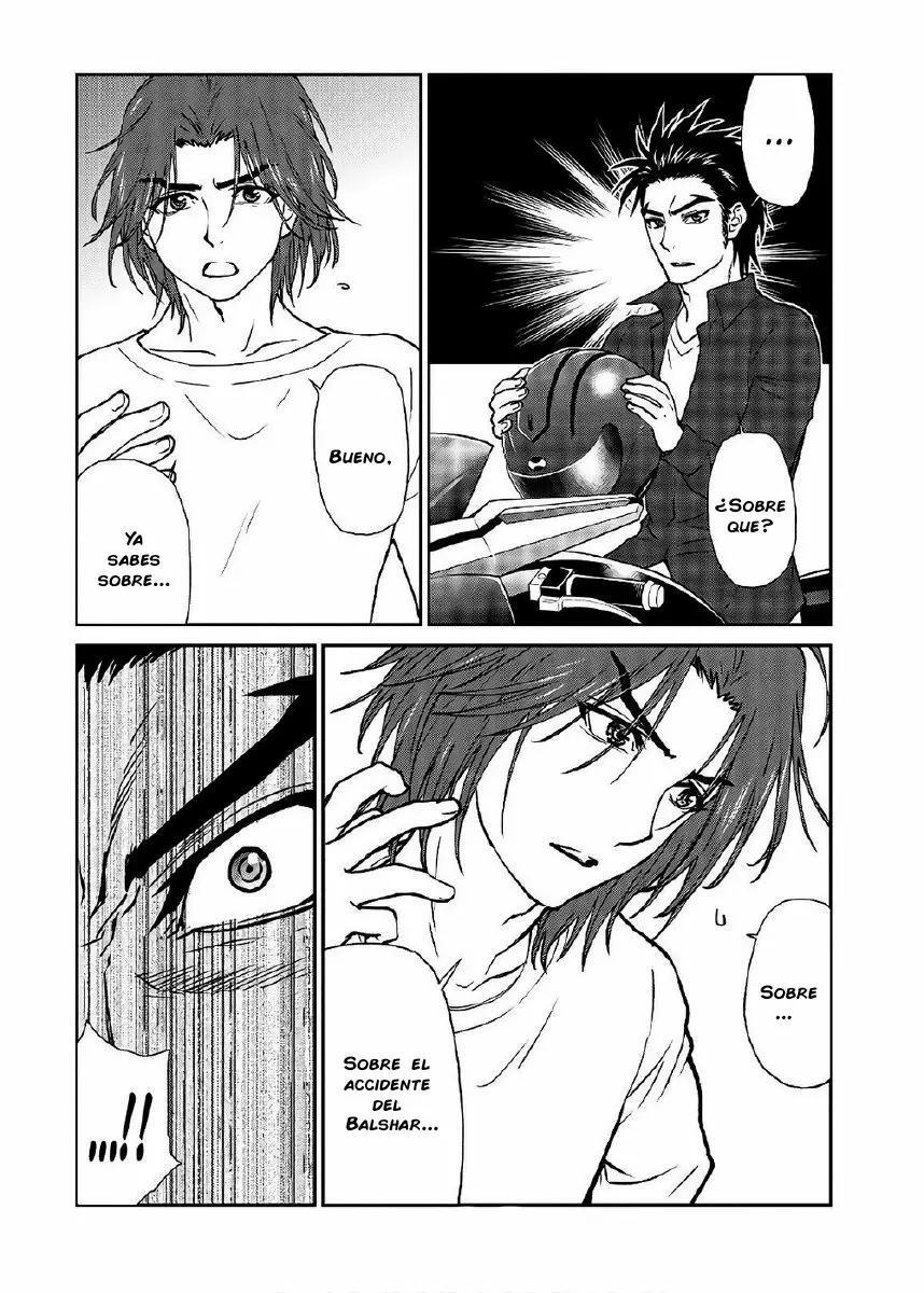 Capitulo 9 page 23