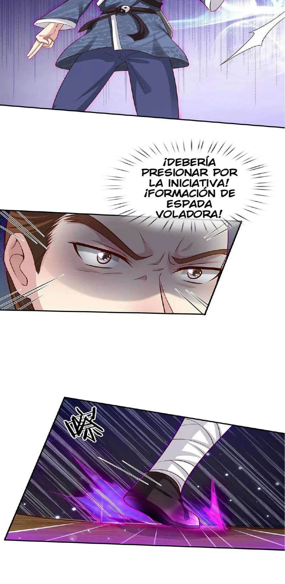 Capitulo 52 page 11