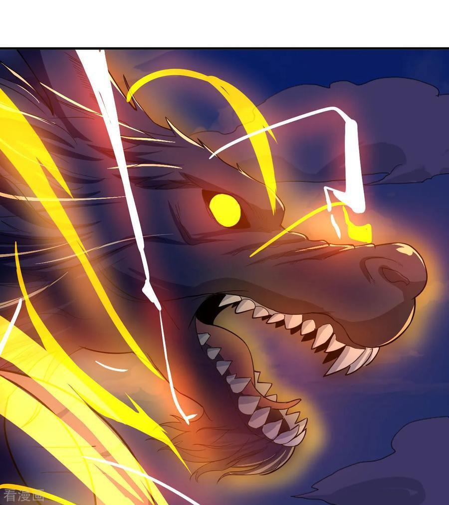 Capitulo 58 page 37
