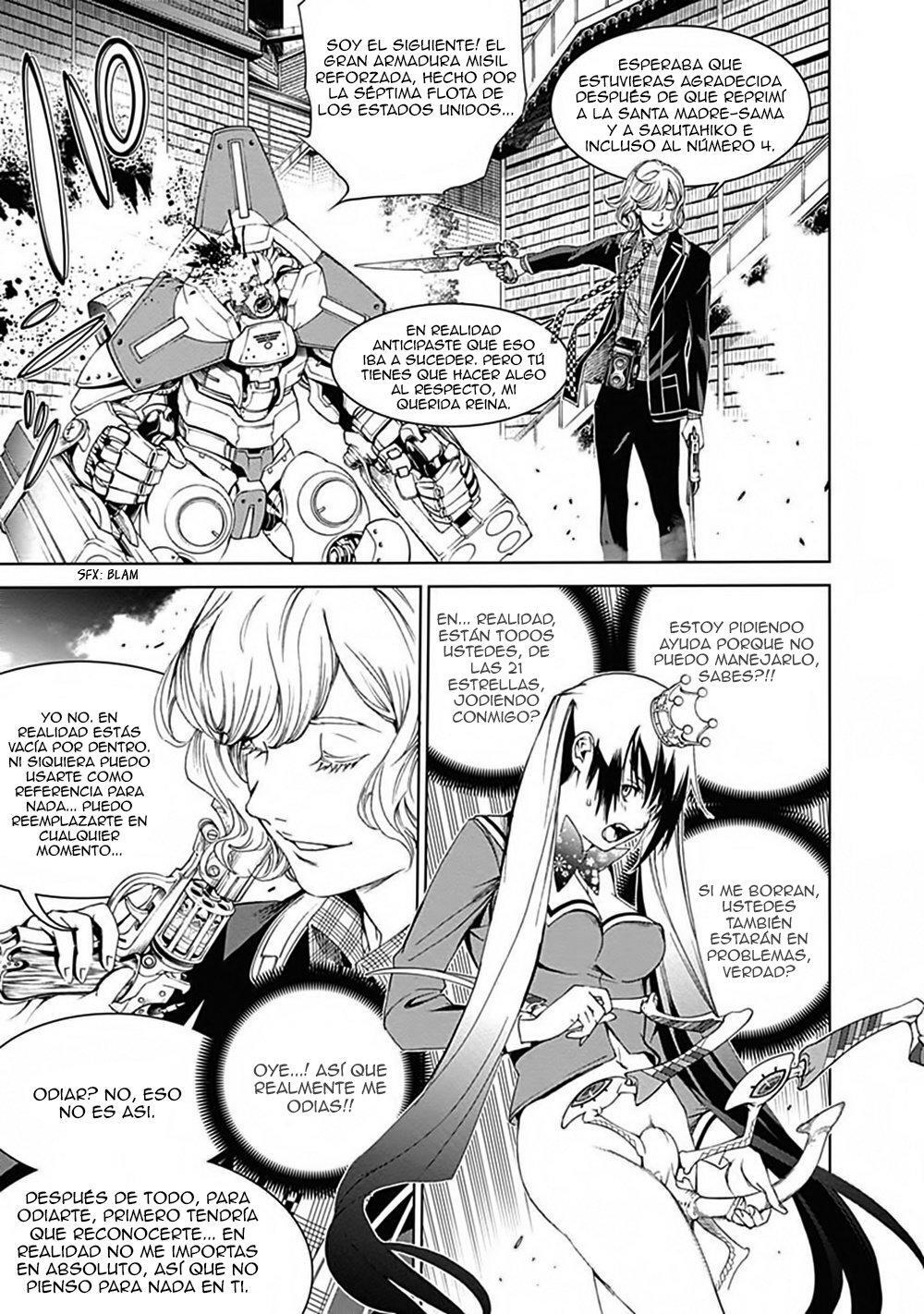 Capitulo 45 page 30