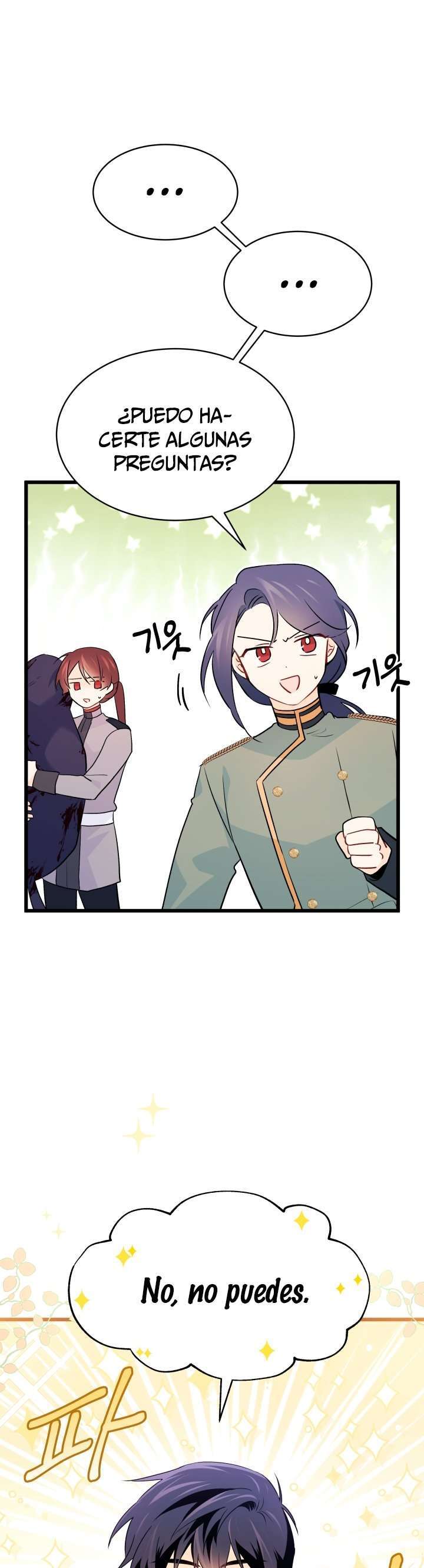 Capitulo 32 page 7