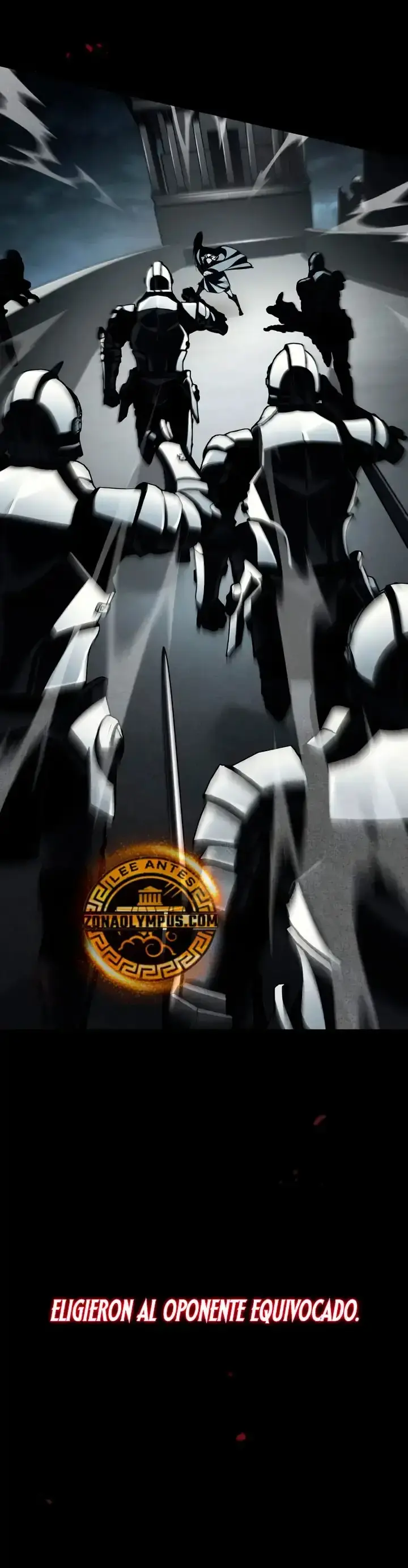 Capitulo 200 page 37