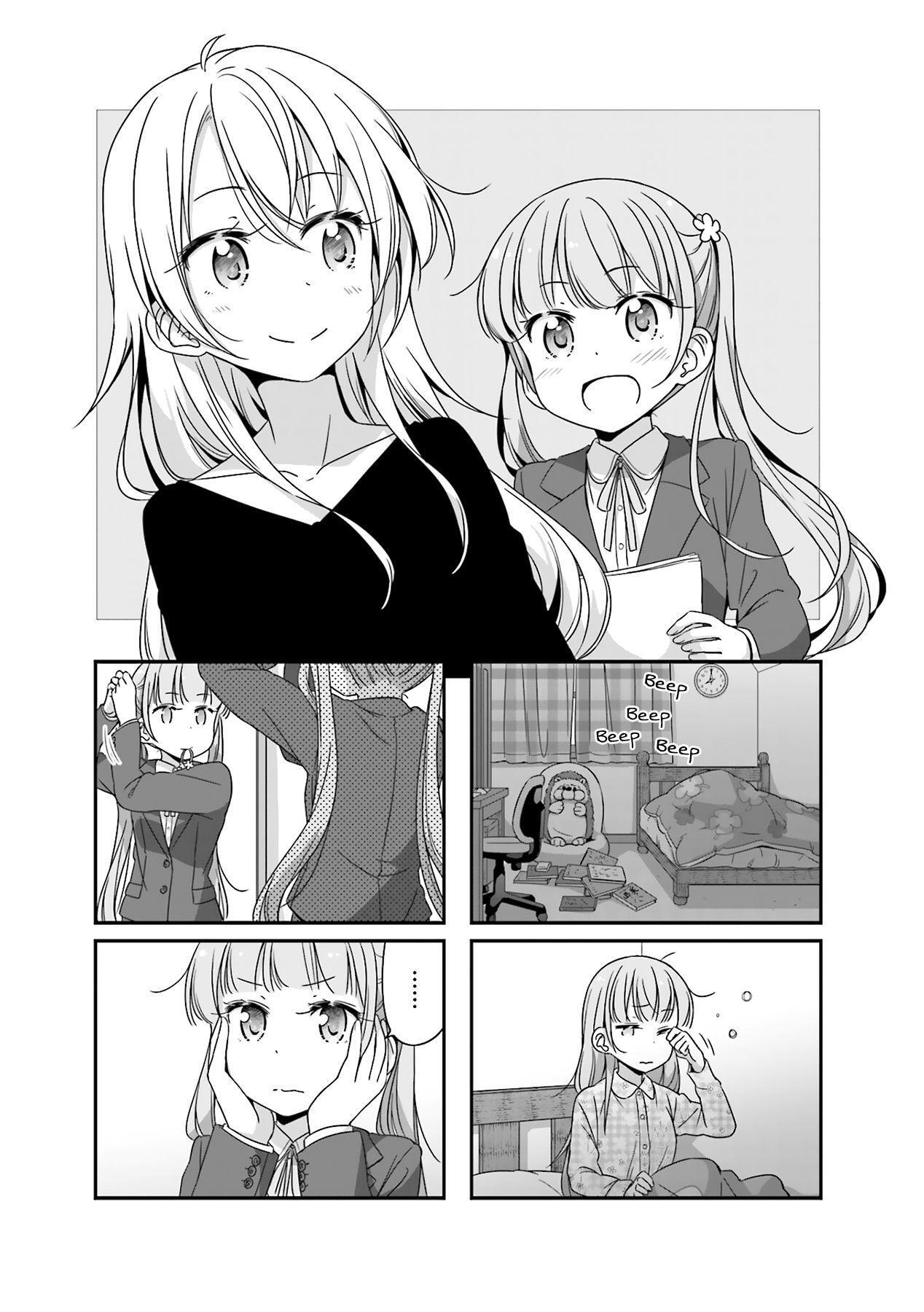 Capitulo 50 page 2