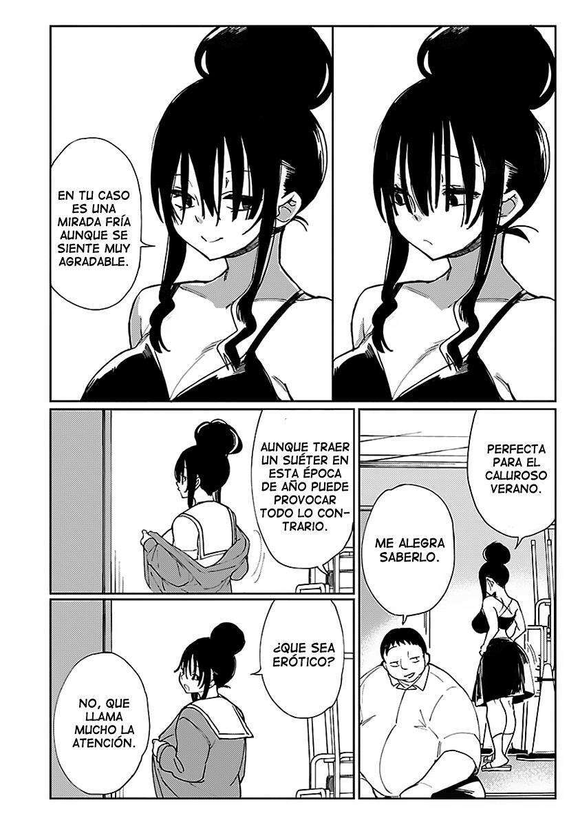 Capitulo 14 page 21