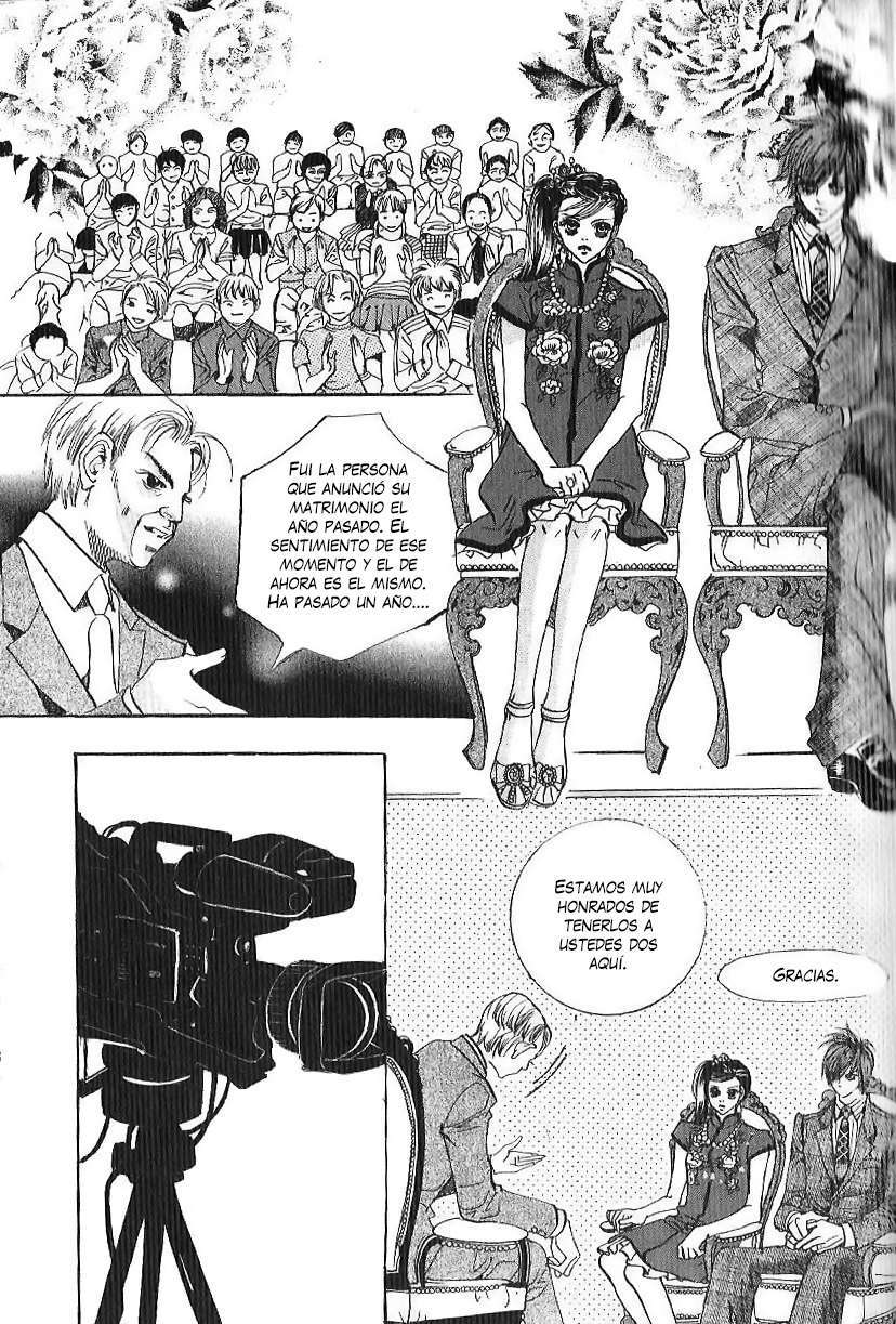 Capitulo 66 page 21