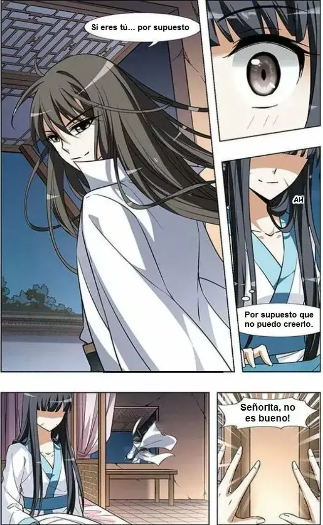 Capitulo 37 page 13