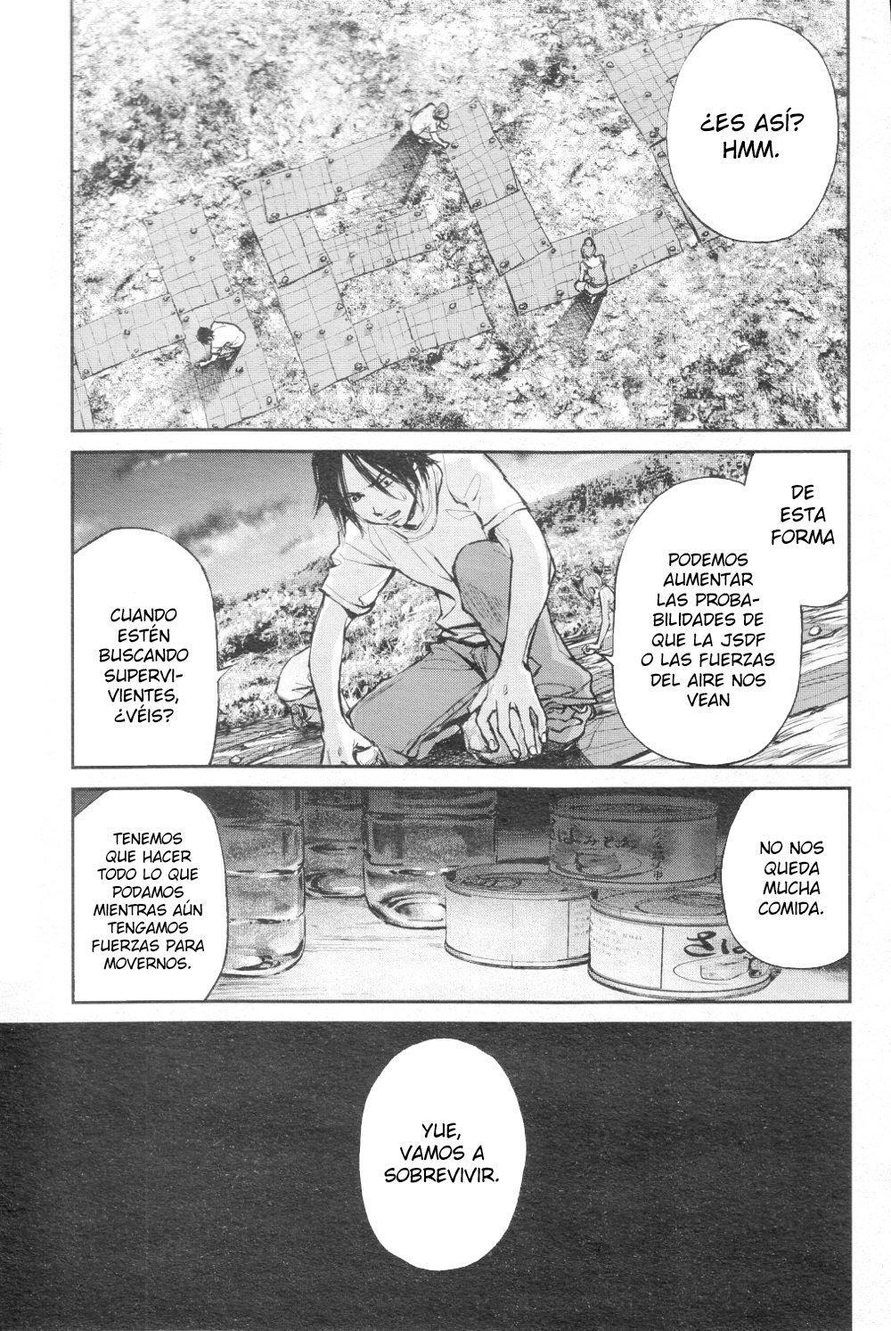 Capitulo 0 page 7