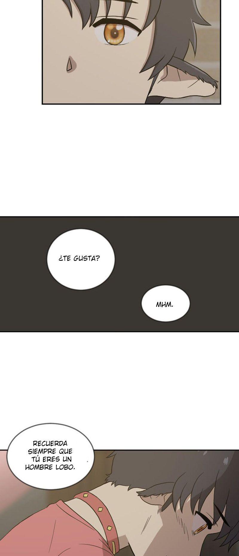 Capitulo 5 page 21