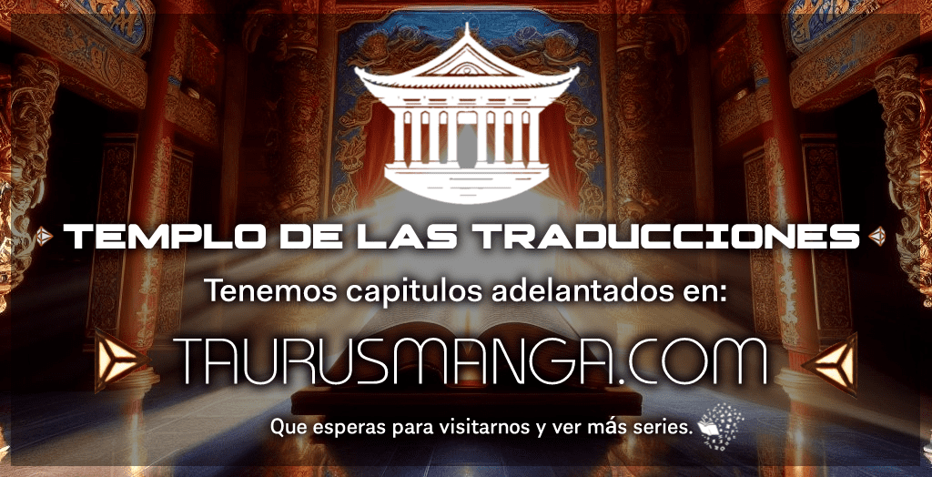 Capitulo 300 page 3
