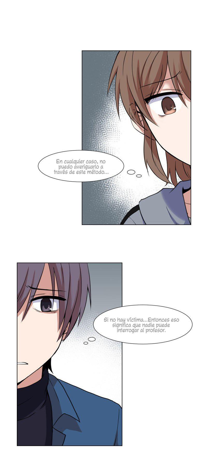 Capitulo 13 page 22