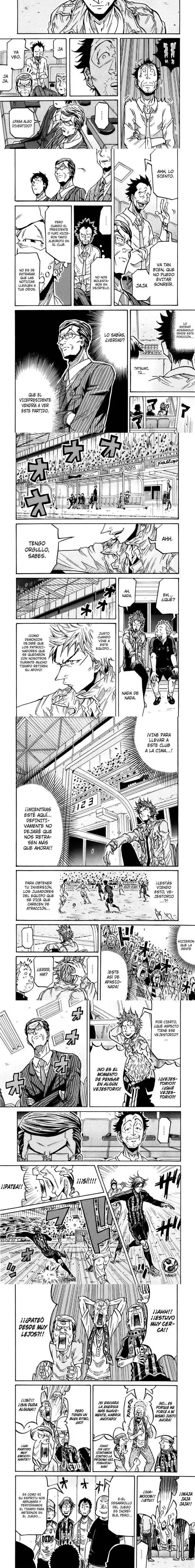 Capitulo 229 page 2