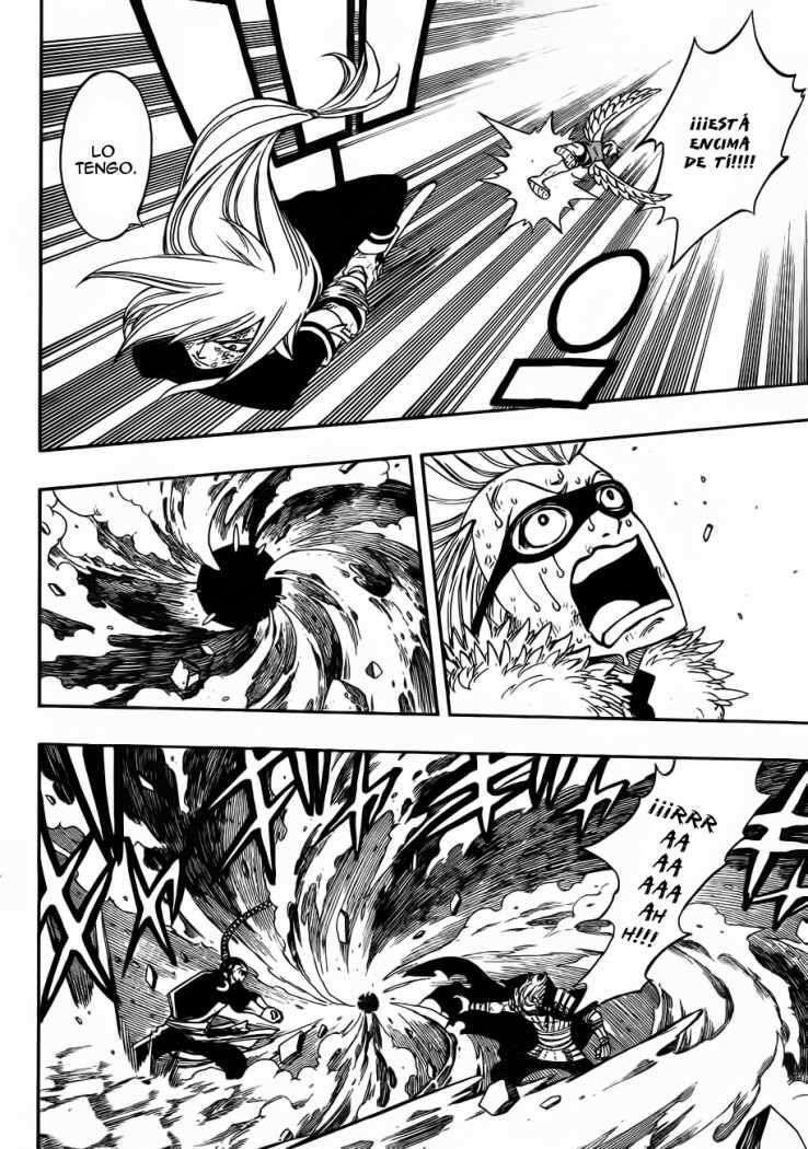 Capitulo 238 page 15