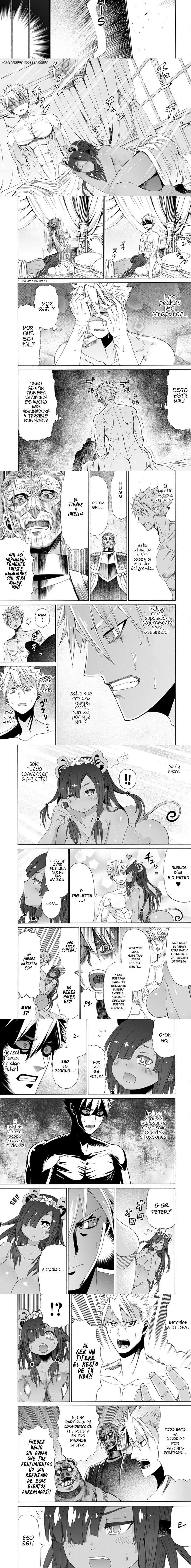 Capitulo 10 page 3
