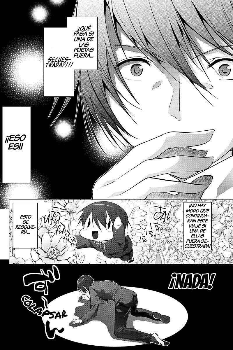 Capitulo 1 page 23