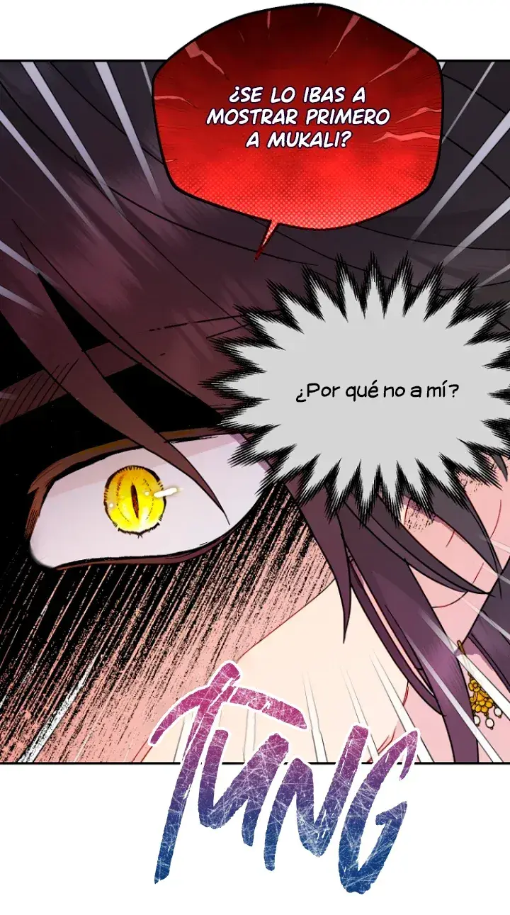 Capitulo 59 page 6