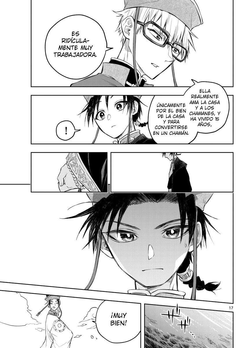 Capitulo 4 page 17