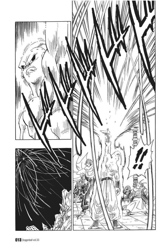 Capitulo 487 page 10