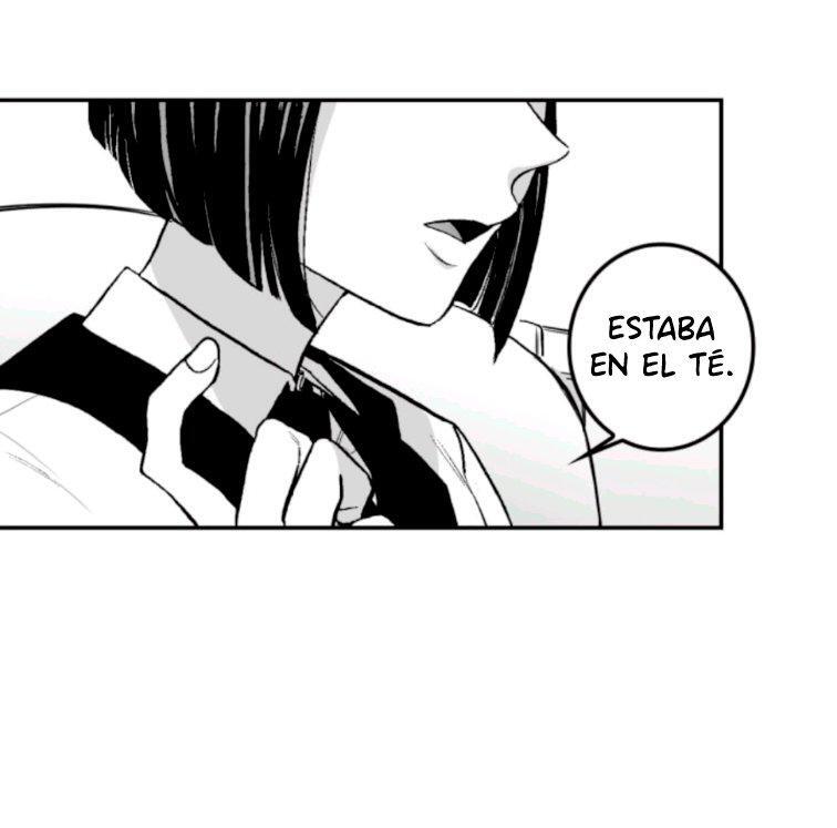 Capitulo 5 page 6