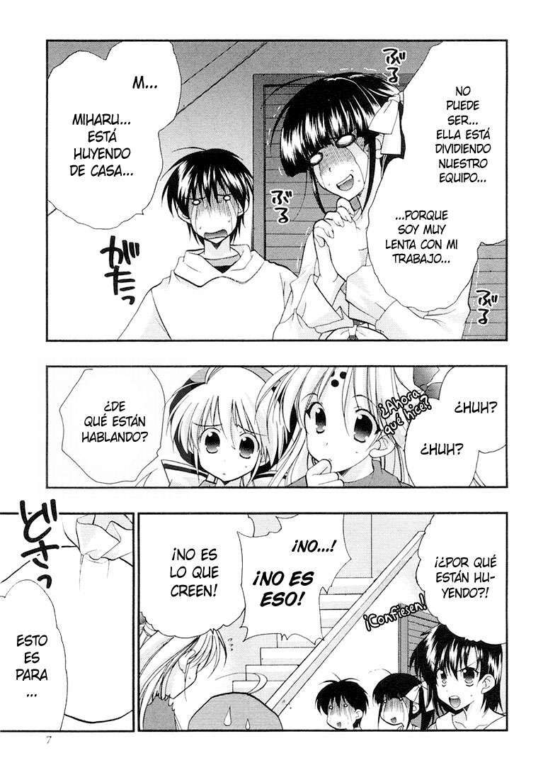 Capitulo 62 page 8