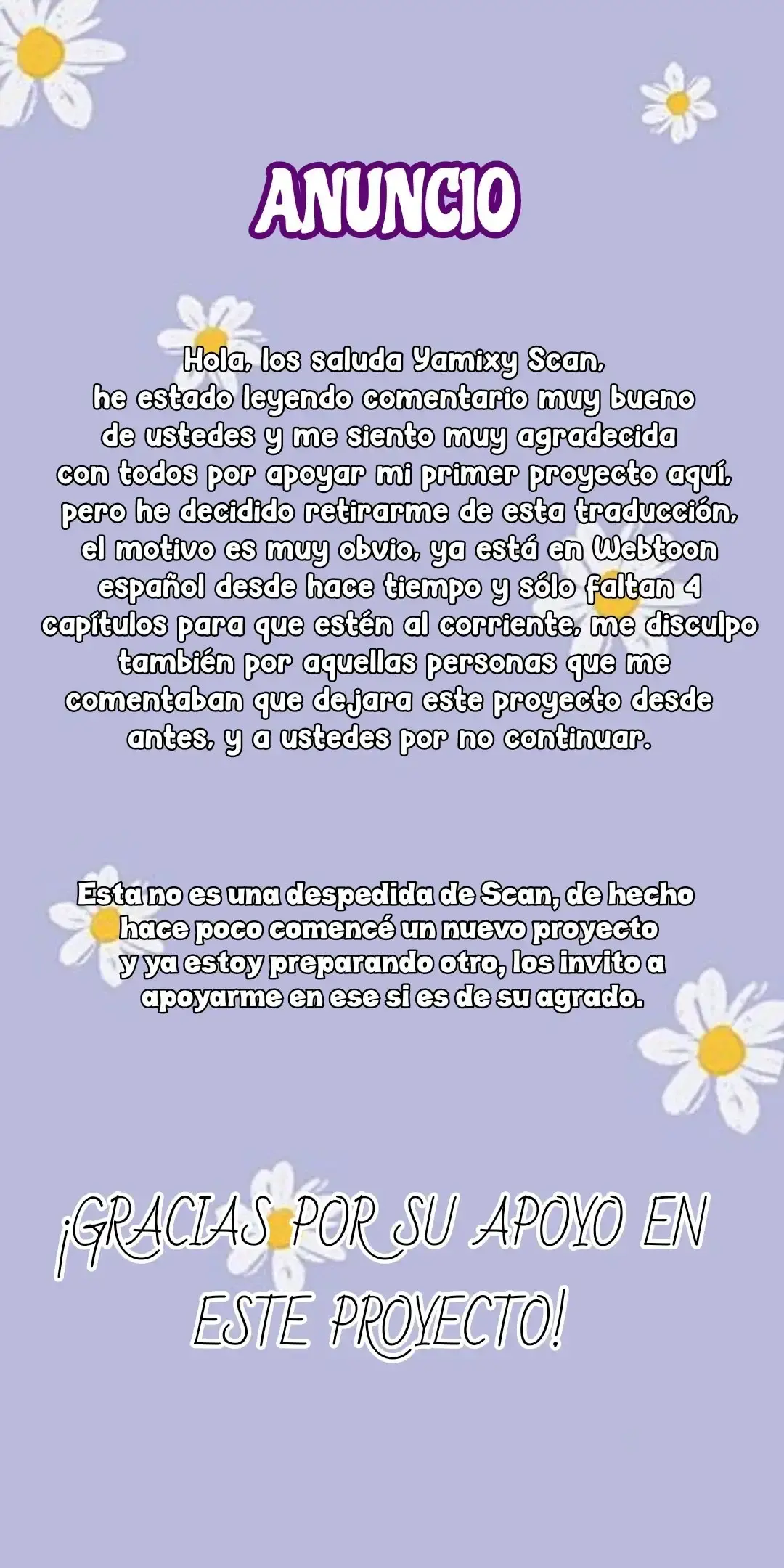 Capitulo 27 page 56