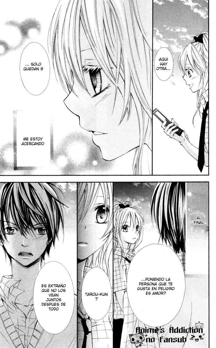 Capitulo 1 page 36