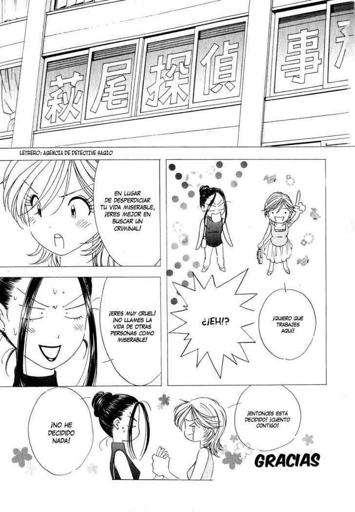 Capitulo 13 page 17