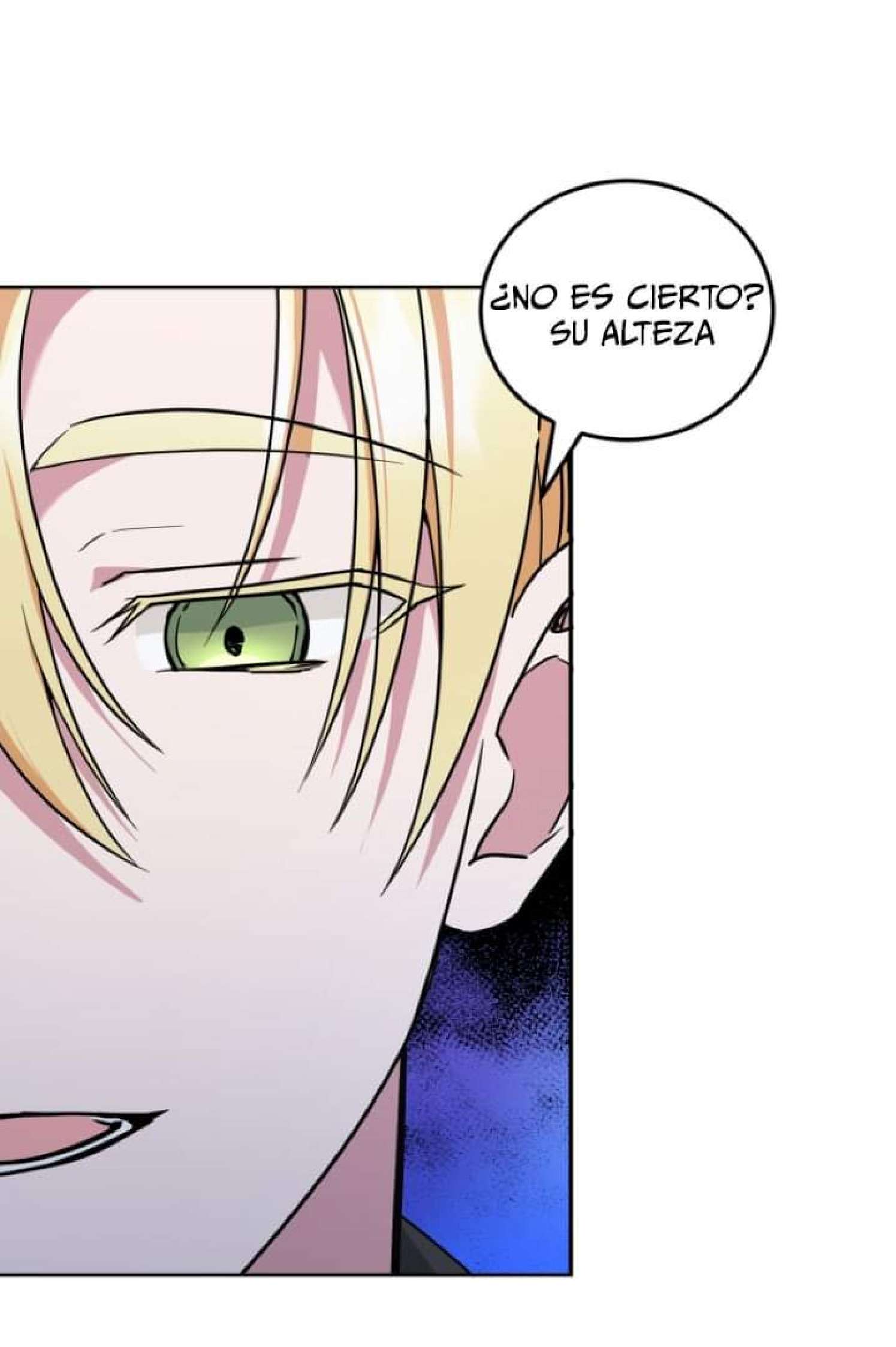 Capitulo 64 page 47