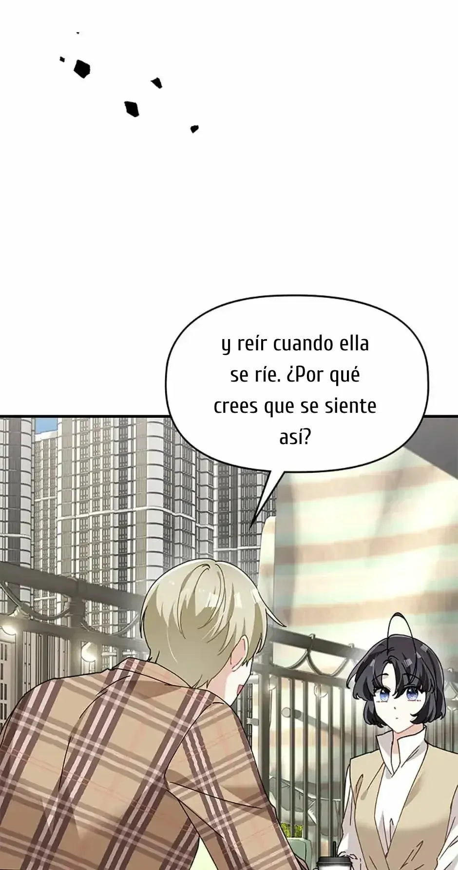 Capitulo 44 page 59