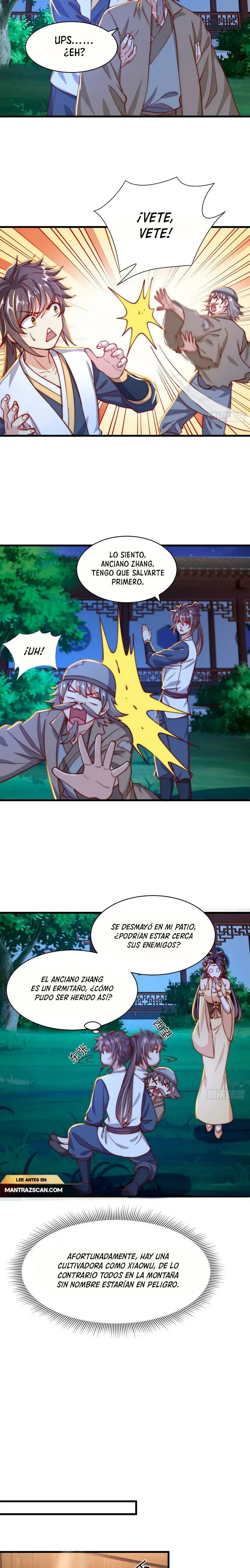 Capitulo 76 page 6