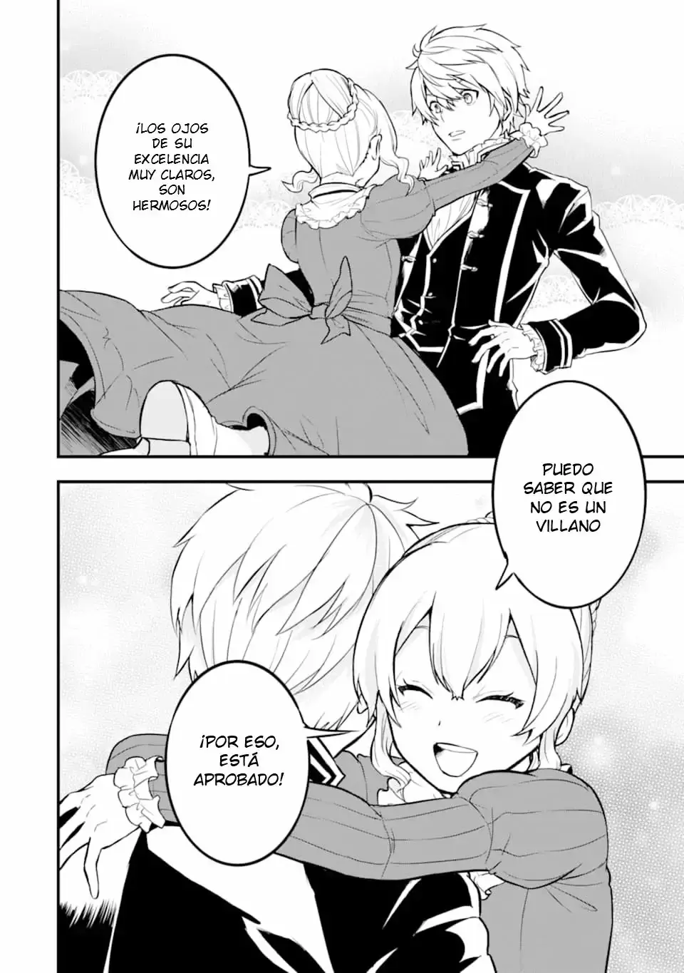 Capitulo 21 page 7