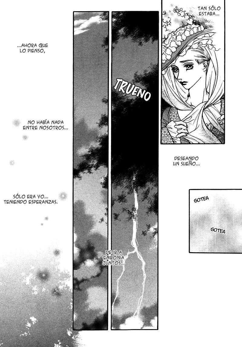 Capitulo 6 page 26