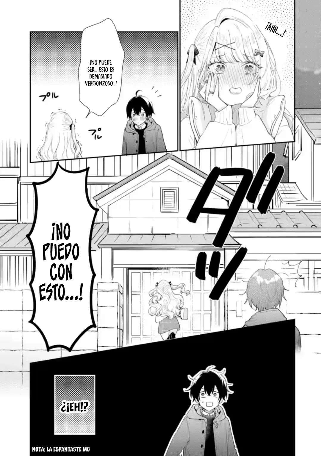 Capitulo 34 page 15