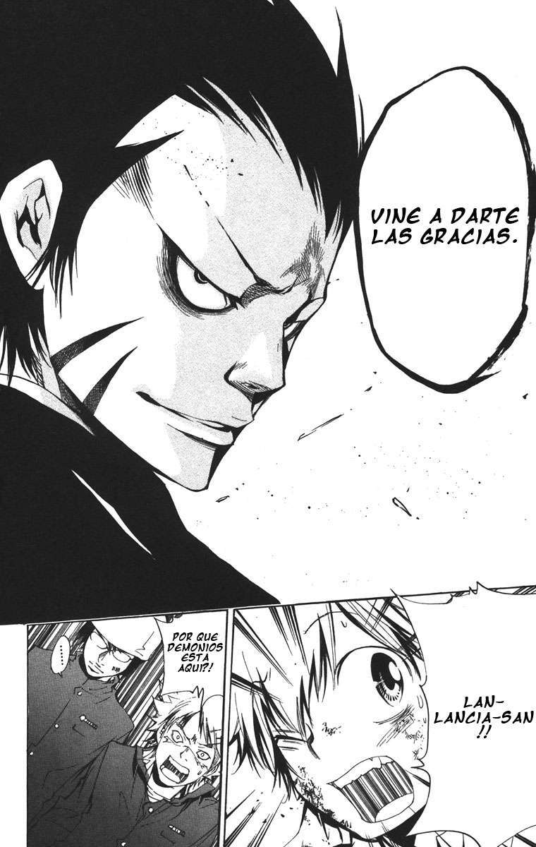 Capitulo 135 page 7