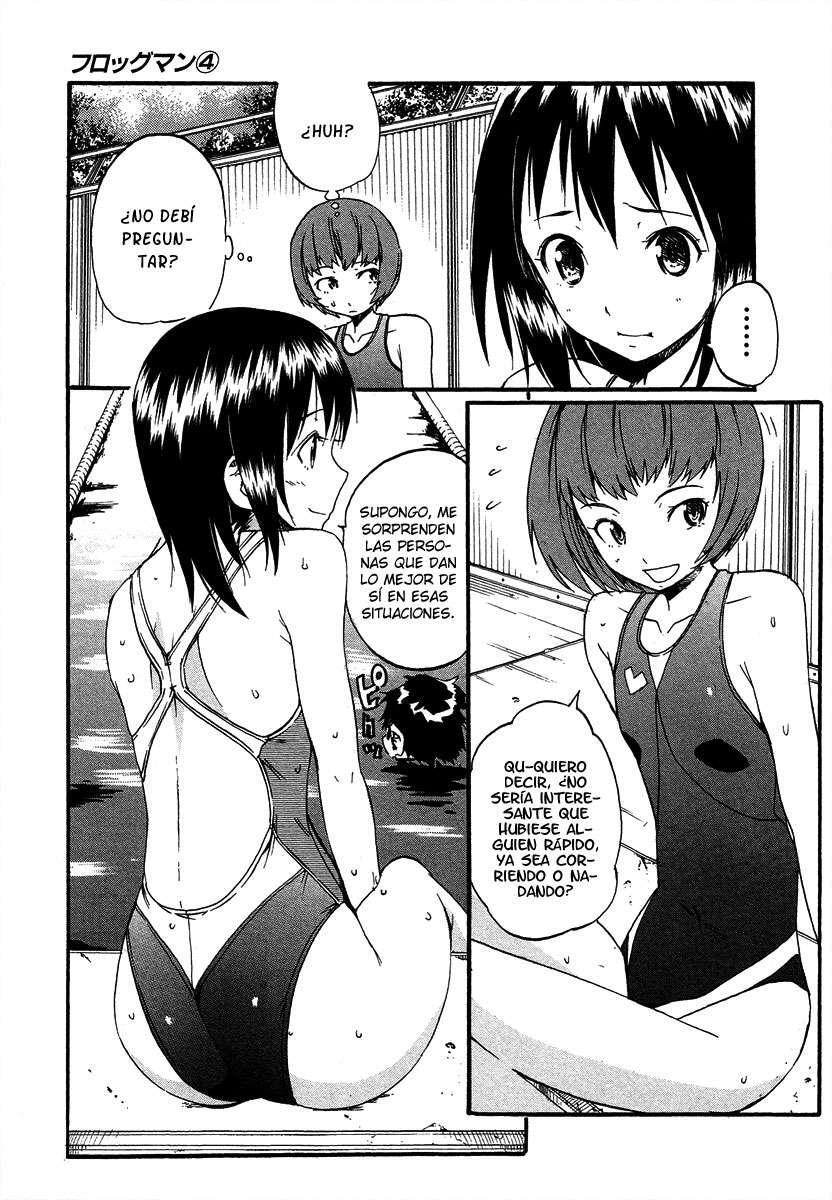 Capitulo 34 page 5