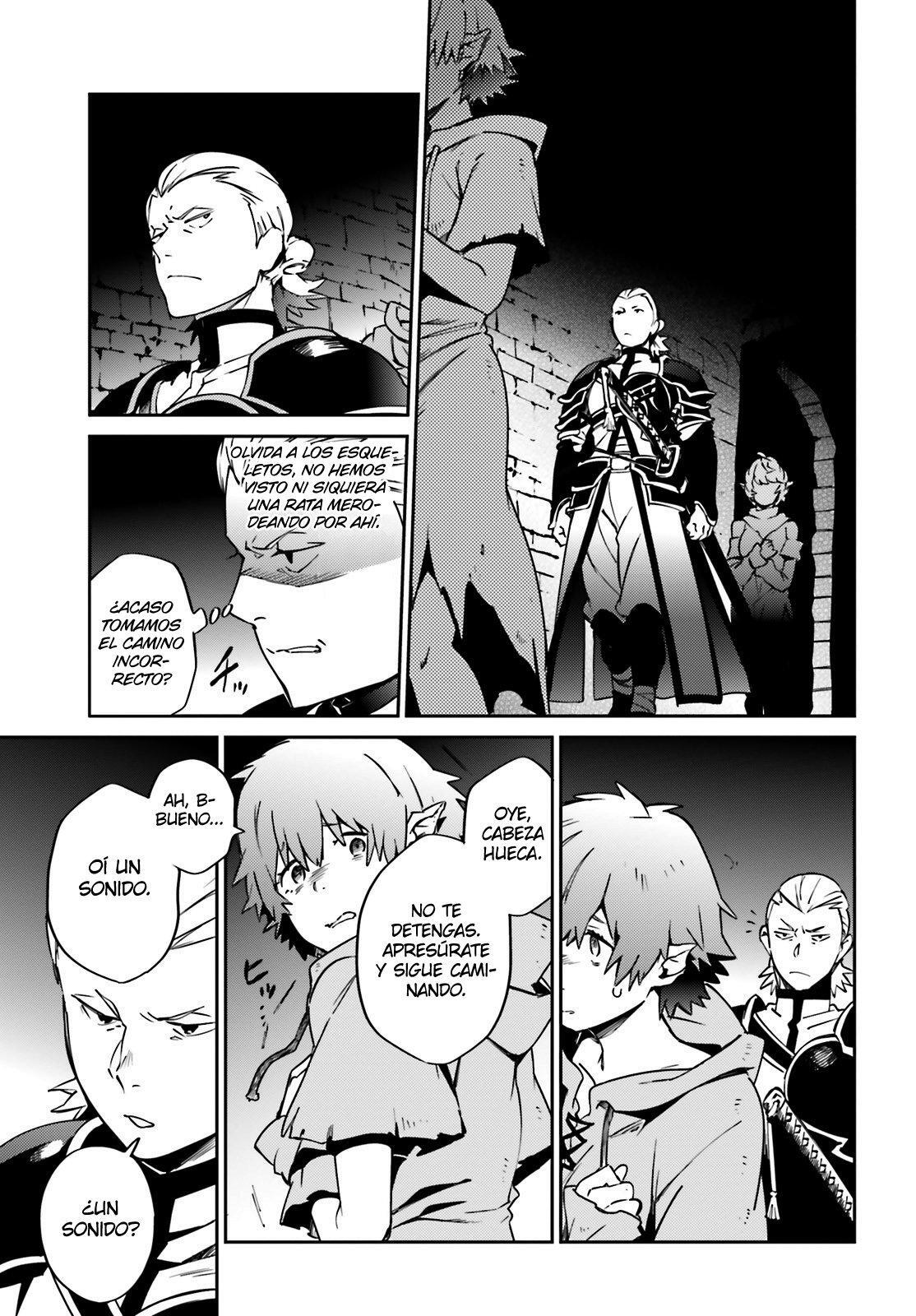 Capitulo 63 page 39