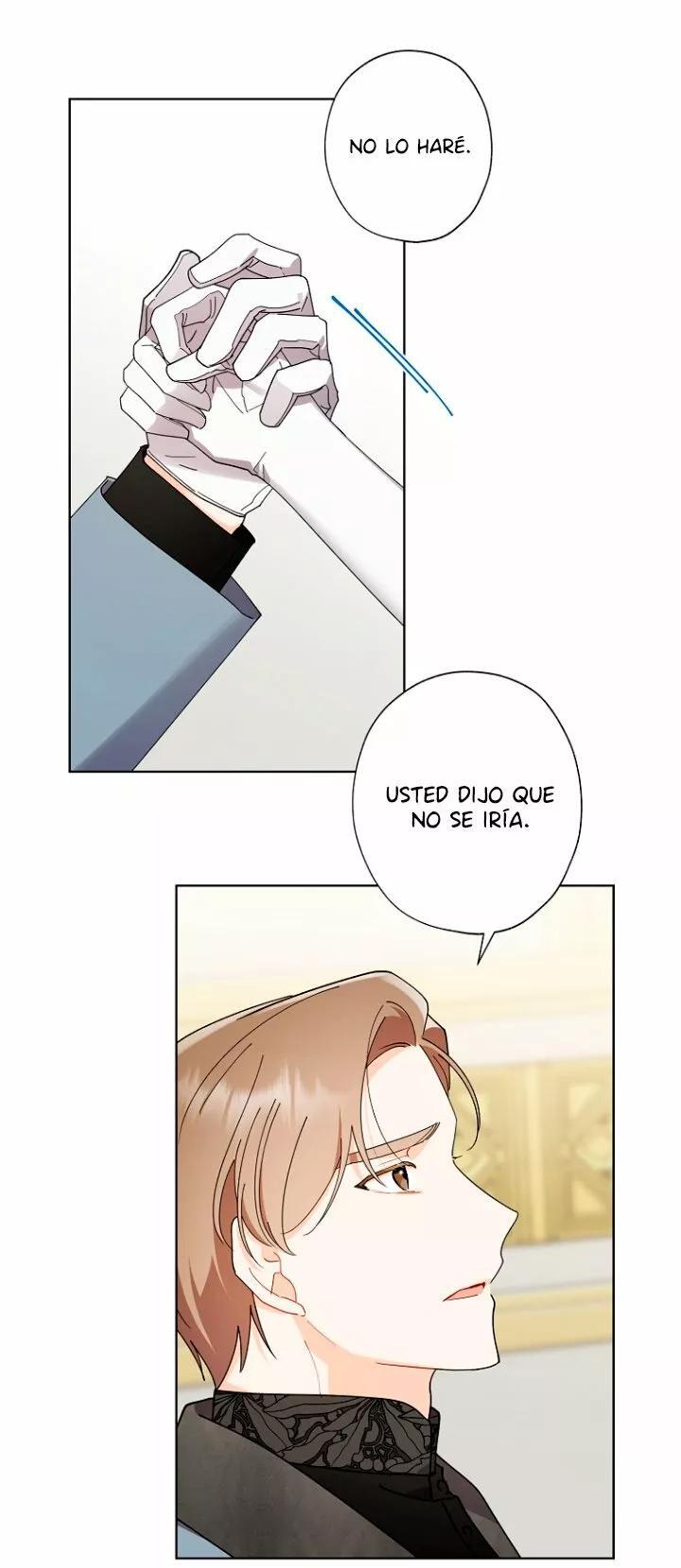 Capitulo 76 page 24