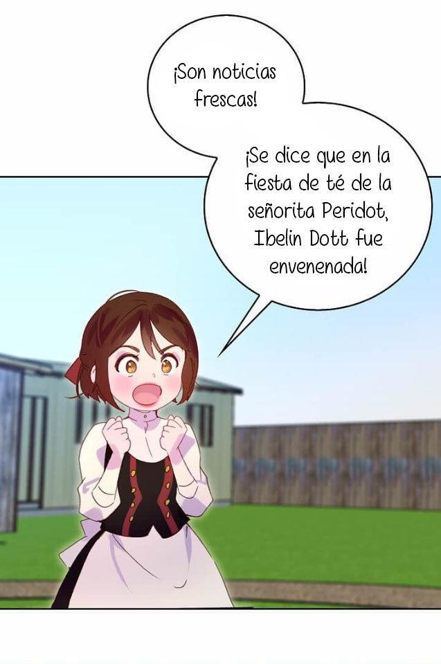 Capitulo 104 page 31