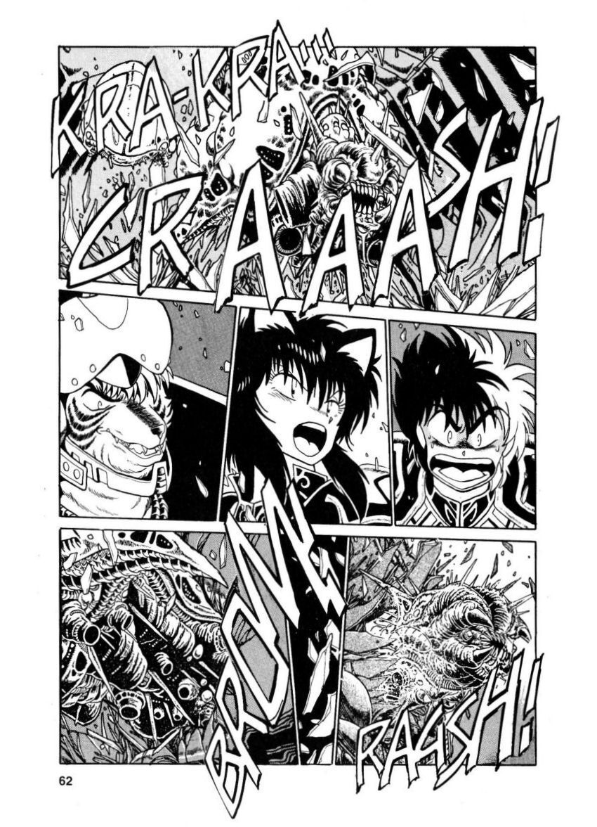 Capitulo 12 page 64