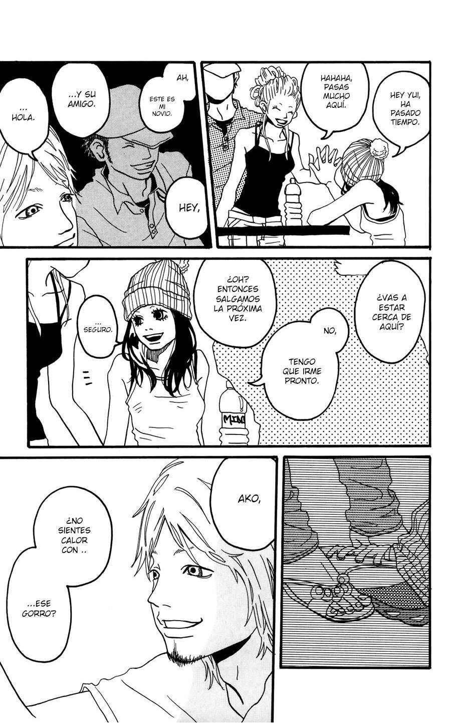 Capitulo 5 page 13