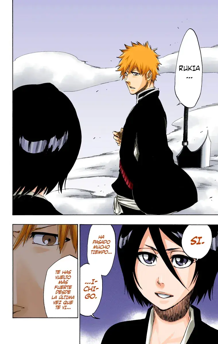 Capitulo 460 page 10