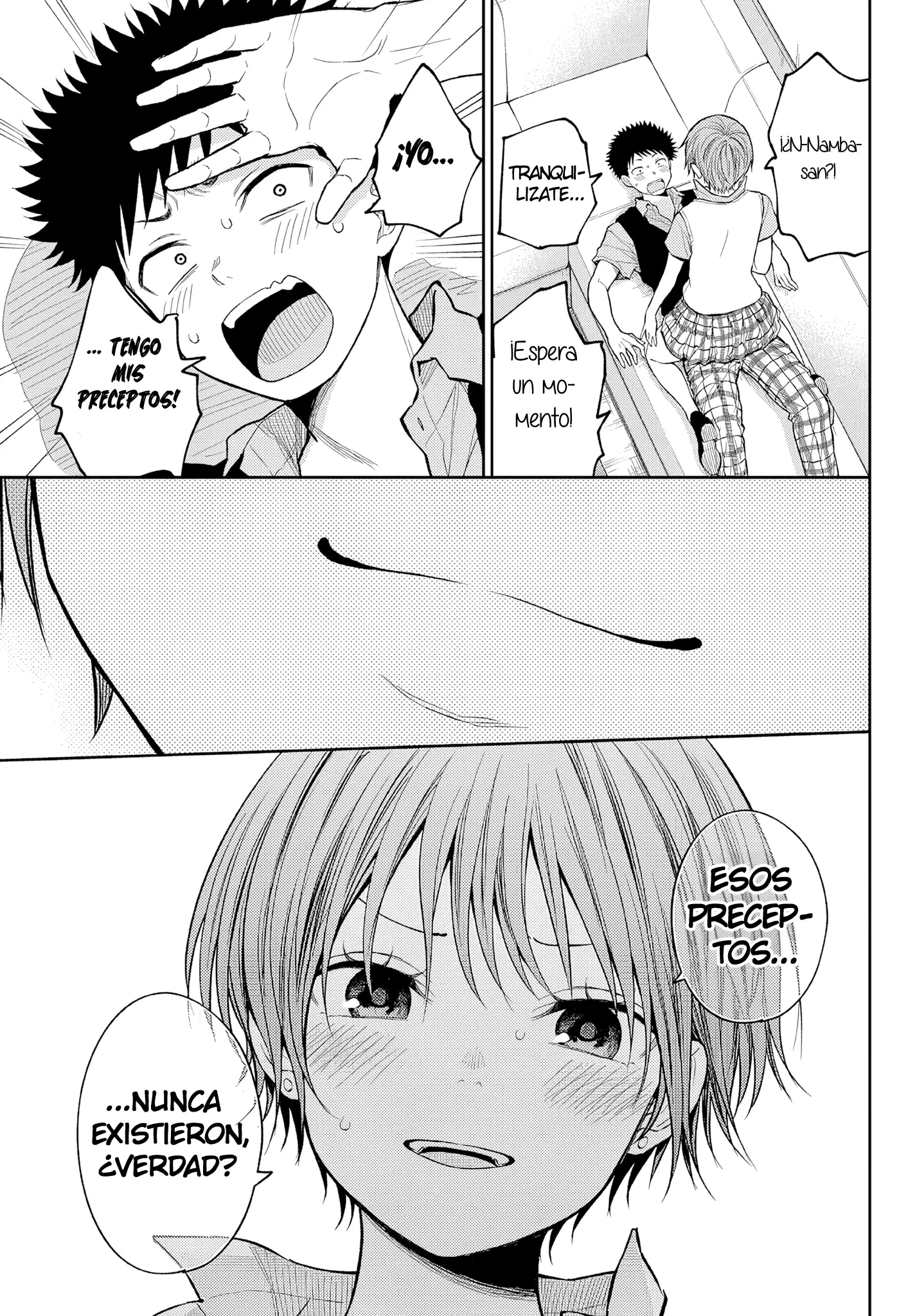 Capitulo 230 page 14