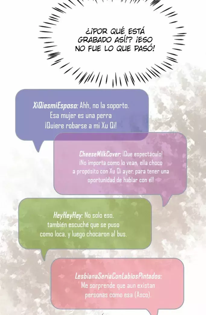 Capitulo 3 page 8