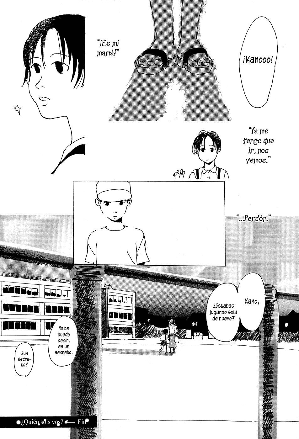 Capitulo 1 page 78