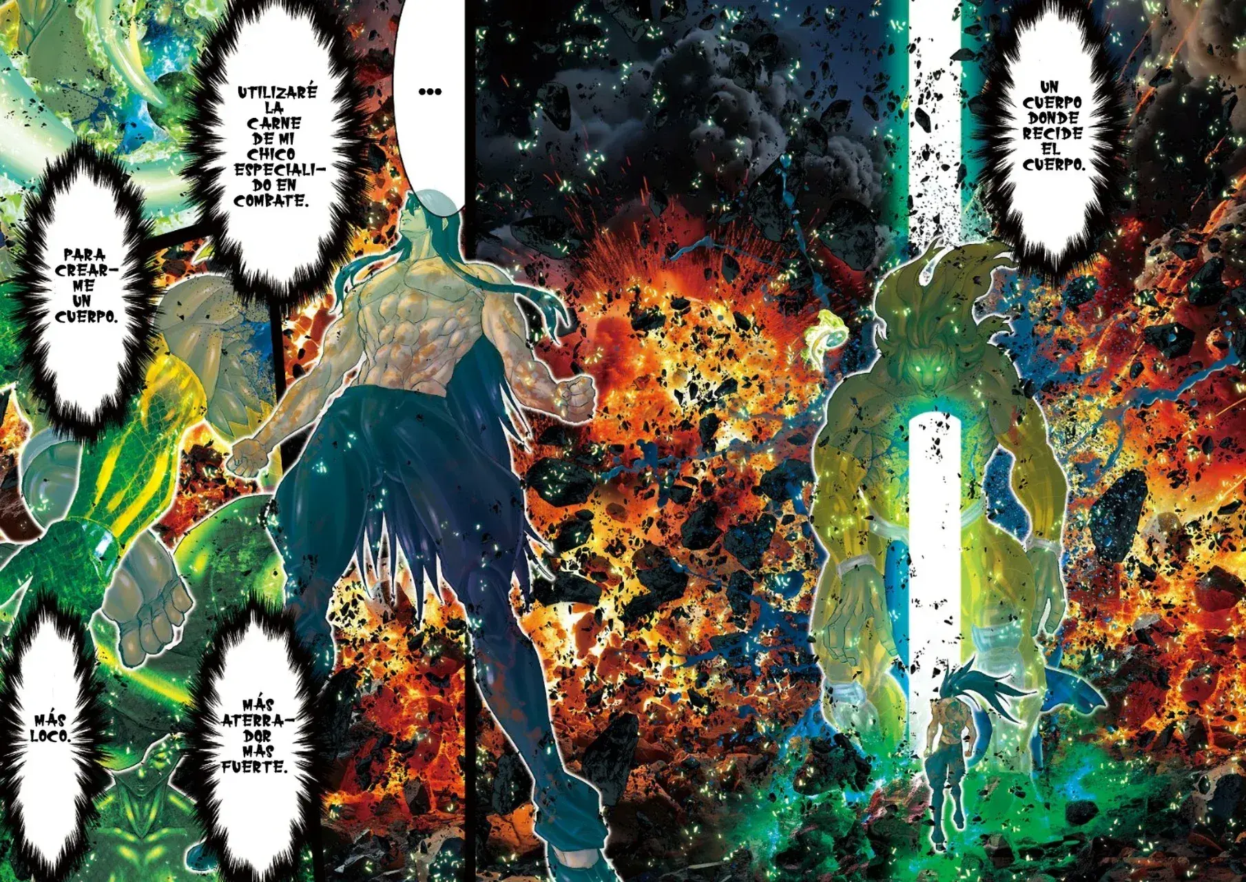 Capitulo 59 page 12