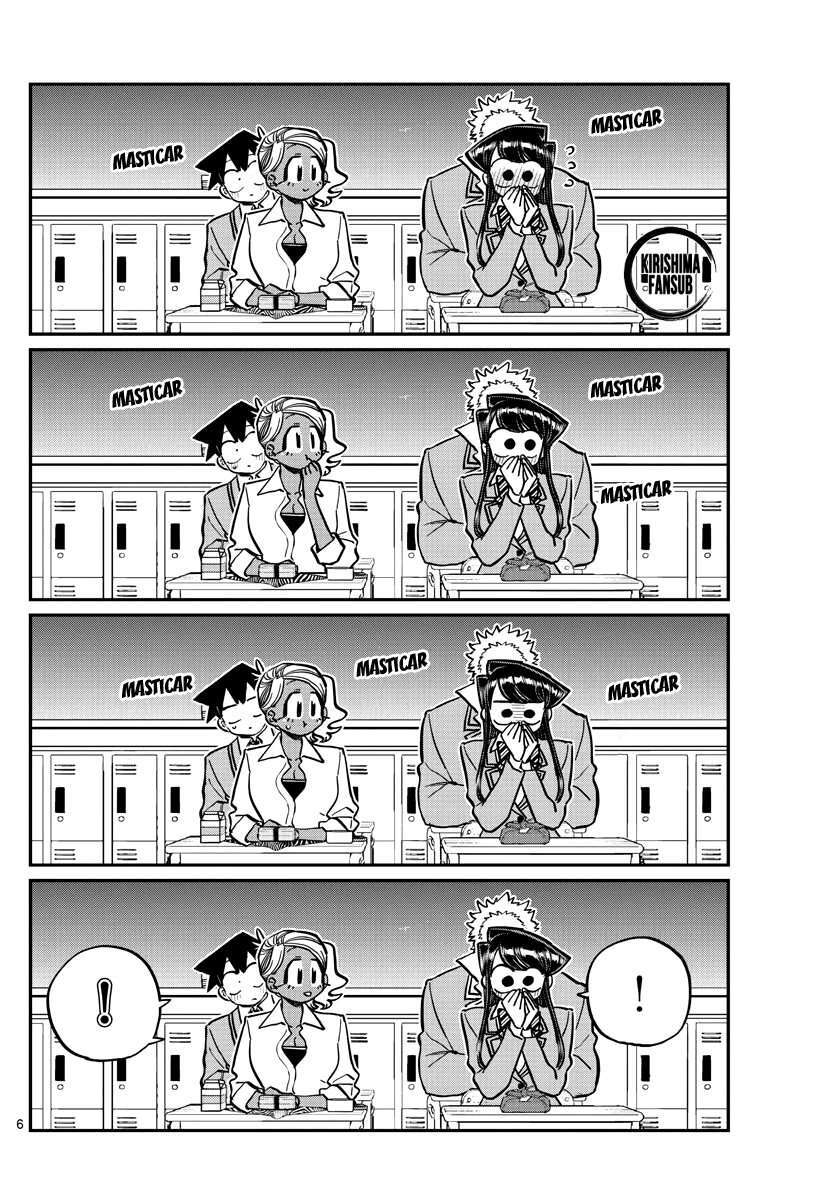 Capitulo 242 page 7