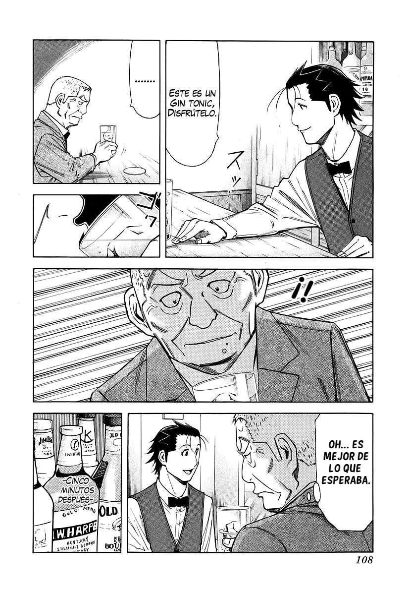 Capitulo 36 page 13