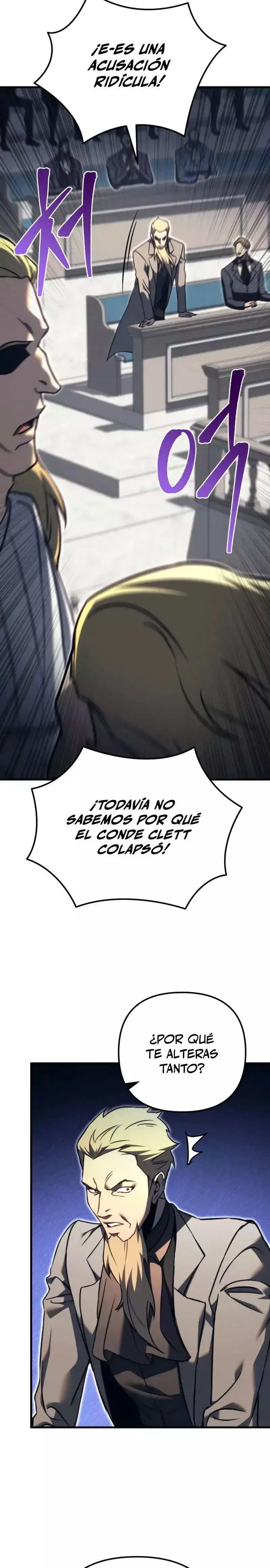 Capitulo 70 page 5