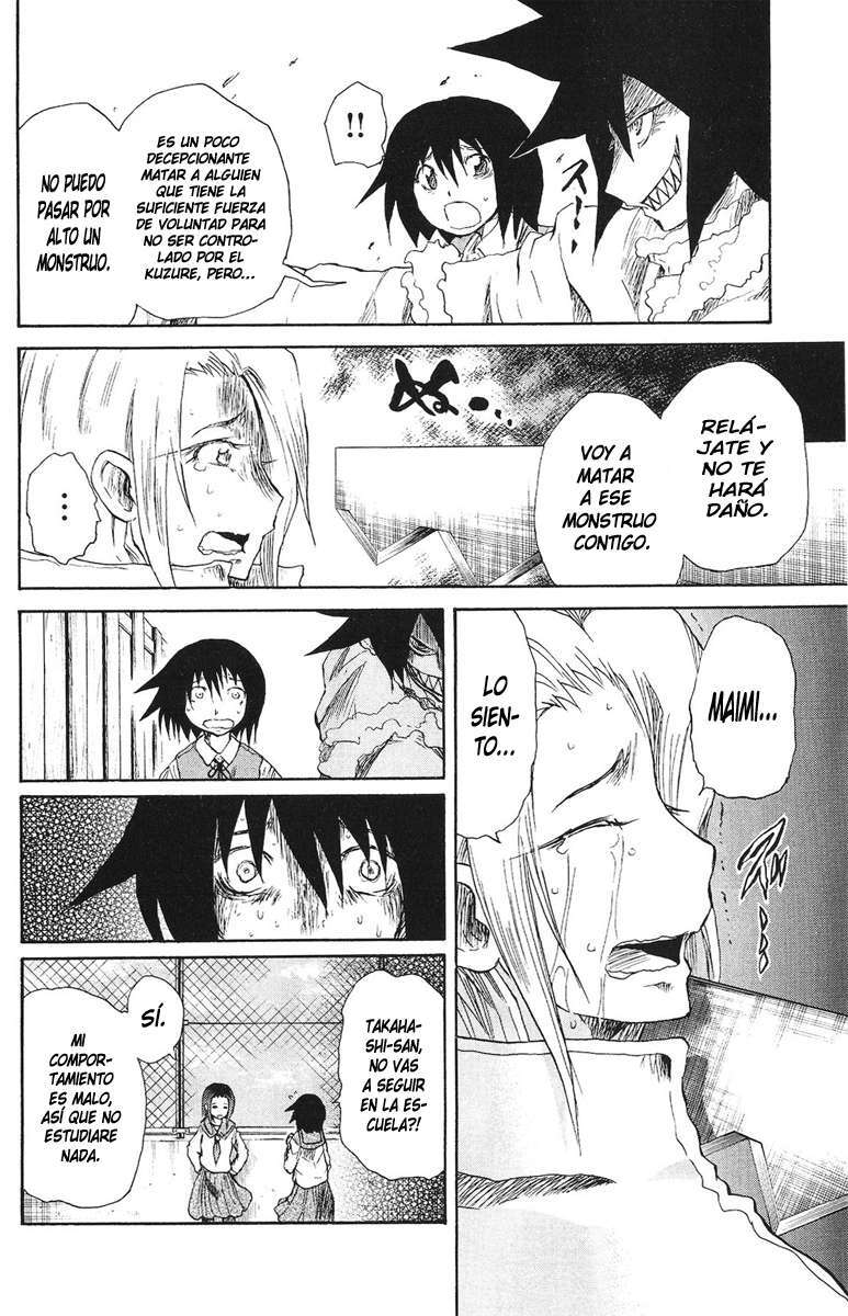 Capitulo 45 page 8