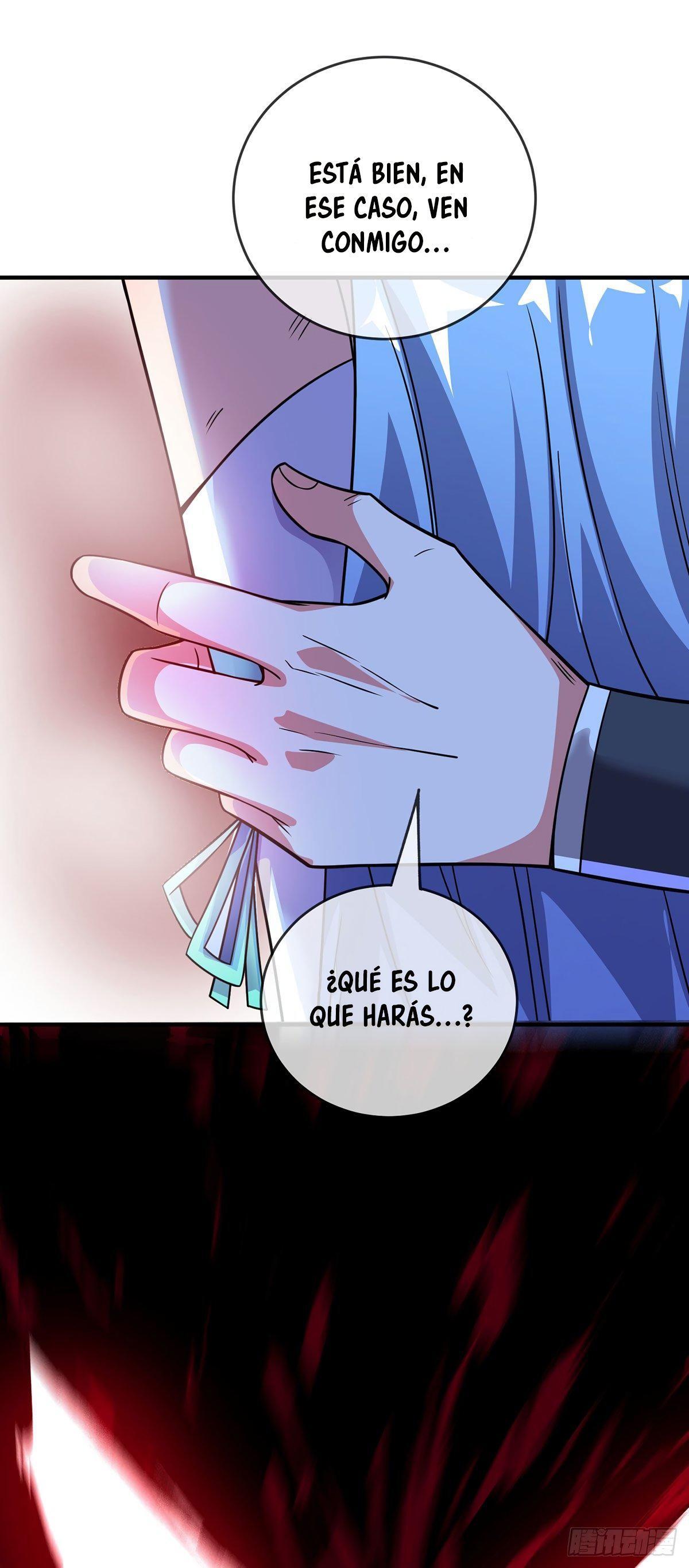 Capitulo 42 page 19
