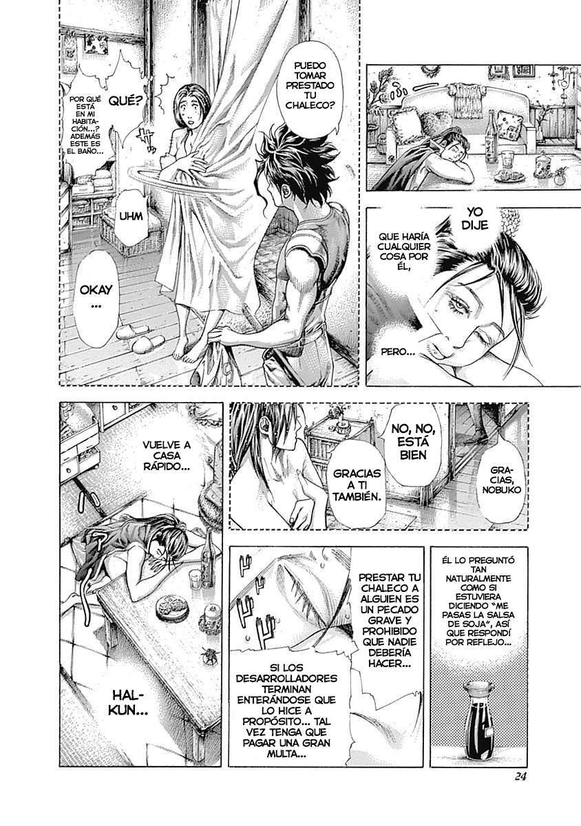 Capitulo 363 page 2